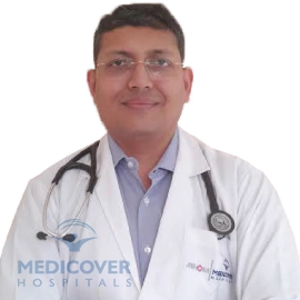 doctorProfileImage